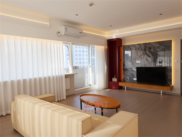 嘉韵酒仙公寓 (2).jpg