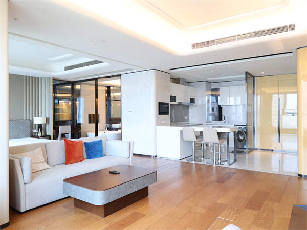 昆泰嘉瑞公寓开间130sqm (2).jpg