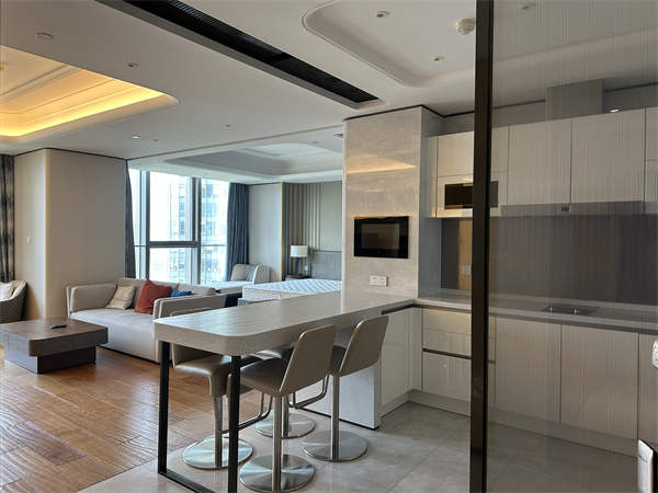 昆泰嘉瑞公寓开间130sqm (1)-.jpg