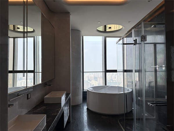 昆泰嘉瑞公寓2居室262-393sqm (5).jpg